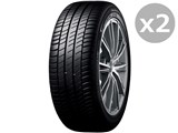 [2�{�Z�b�g] Primacy 3 225/50R17 94Y AO DT1 ���i�摜