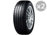 [2�{�Z�b�g] ENERGY SAVER+ 205/60R16 96H XL (CIT) ���i�摜