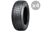 [4�{�Z�b�g] AT-5 265/50R20 112T XL ���i�摜