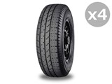 [4�{�Z�b�g] ADVAN HF typeD A008 185/70R13 86H
