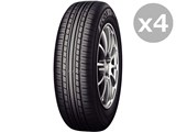 [4�{�Z�b�g] ECOS ES31 225/50R17 94V ���i�摜