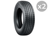 [2�{�Z�b�g] SP-9 235/60R15 98S WL ���i�摜