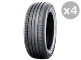 [4�{�Z�b�g] NEV-1 185/65R15 88H