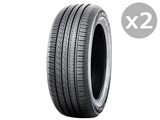 [2�{�Z�b�g] NEV-1 225/55R18 98V ���i�摜
