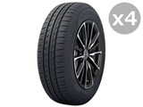 [4�{�Z�b�g] PROXES CF3 145/80R13 75S ���i�摜