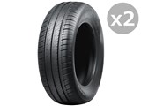 [2�{�Z�b�g] NA-1 195/55R15 85V