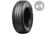 [4�{�Z�b�g] NA-1 195/55R15 85V