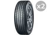 [2�{�Z�b�g] GEOLANDAR X-CV 265/40R21 105W XL ���i�摜