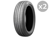 [2�{�Z�b�g] ECOPIA EP510 ologic 195/50R19 88H ���i�摜