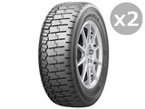 [2�{�Z�b�g] POTENZA RE461R Kai TYPE A 185/60R15 84Q