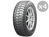 [4�{�Z�b�g] POTENZA RE461R Kai TYPE A 185/60R15 84Q