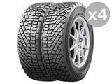 [4�{�Z�b�g] POTENZA RE480R 205/65R15 94Q (�E�p) ���i�摜