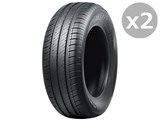 [2�{�Z�b�g] NA-1 185/70R13 86H ���i�摜