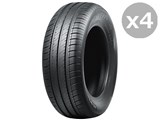 [4�{�Z�b�g] NA-1 195/70R14 91H