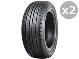 [2�{�Z�b�g] ECO-2+ 235/50ZR19 99W ���i�摜