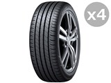 [4�{�Z�b�g] SP SPORT MAXX 050 255/45R20 101V ���i�摜