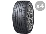 [4�{�Z�b�g] SP SPORT MAXX GT600A 235/45R17 97W XL ���i�摜