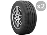 [2�{�Z�b�g] PROXES Comfort MC1 SUV 225/65R17 102H ���i�摜