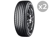 [2�{�Z�b�g] BluEarth-XT AE61 245/45R20 103W XL ���i�摜