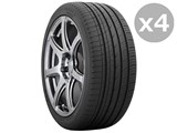 [4�{�Z�b�g] PROXES Comfort MC1 225/45R17 94W XL ���i�摜
