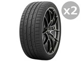 [2�{�Z�b�g] PROXES Sport 2 255/55R19 111Y XL ���i�摜