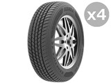 [4�{�Z�b�g] KENETICA 4S KR202 175/65R15 84H ���i�摜