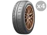 [4�{�Z�b�g] POTENZA RE-10D 215/45R17 91W XL ���i�摜