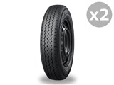 [2�{�Z�b�g] G.T.SPECIAL CLASSIC Y350 165/80R15 87H