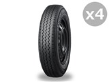 [4�{�Z�b�g] G.T.SPECIAL CLASSIC Y350 175/80R14 88S