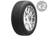[2�{�Z�b�g] KENETICA ECO KR203 205/45R17 88V XL ���i�摜