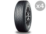 [4�{�Z�b�g] GEOLANDAR CV 4S 225/60R17 99V ���i�摜