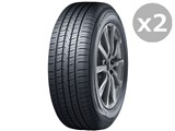 [2�{�Z�b�g] GRANDTREK PT5 255/50R19 107V XL ���i�摜