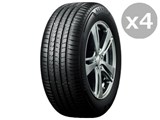 [4�{�Z�b�g] ALENZA 001 225/55R19 99V ���i�摜
