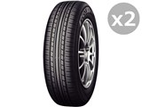 [2�{�Z�b�g] ECOS ES31 225/55R16 95V