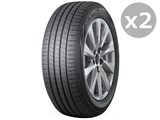 [2�{�Z�b�g] SP SPORT LM705 235/45R18 94W ���i�摜