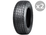 [2�{�Z�b�g] AT-5 235/65R17 108T XL ���i�摜