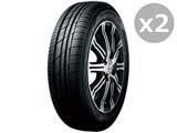 [2�{�Z�b�g] TRANPATH LuK 165/45R16 74W XL ���i�摜