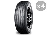 [4�{�Z�b�g] ADVAN V61 235/50R20 104W XL ���i�摜