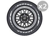 [2�{�Z�b�g] W01 215/60R17C 109/107N WL ���i�摜
