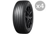 [4�{�Z�b�g] SPORT MAXX LUX 255/35R19 96W XL ���i�摜