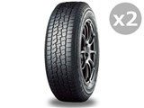 [2�{�Z�b�g] GEOLANDAR CV 4S 215/65R16 98H