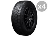 [4�{�Z�b�g] SYNCHRO WEATHER 215/45R16 90V XL ���i�摜