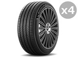 [4�{�Z�b�g] Primacy 5 235/50R17 96W ���i�摜