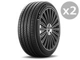 [2�{�Z�b�g] Primacy 5 255/45R18 99W ���i�摜