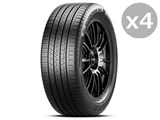 [4�{�Z�b�g] SCORPION MS 255/45R20 105W XL MGT1 ELECT