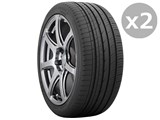[2�{�Z�b�g] PROXES Comfort MC1 235/45R18 98W XL ���i�摜