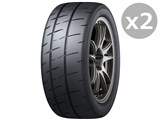 [2�{�Z�b�g] DIREZZA 301R M 225/45R17 94V XL ���i�摜
