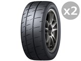 [2�{�Z�b�g] DIREZZA 301R S 215/45R16 90V XL ���i�摜