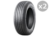 [2�{�Z�b�g] NEX-1 225/50R18 95V