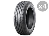 [4�{�Z�b�g] NEX-1 225/50R18 95V